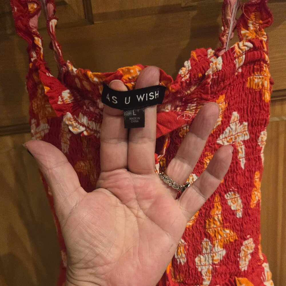 Romper